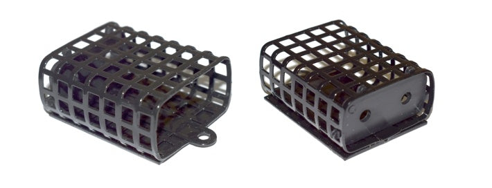 Feeder KR-BL with scale 80g