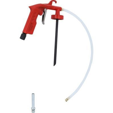 KS TOOLS 515.5065 Underbody Protection Air Spray Gun – 1/4" - Carlat