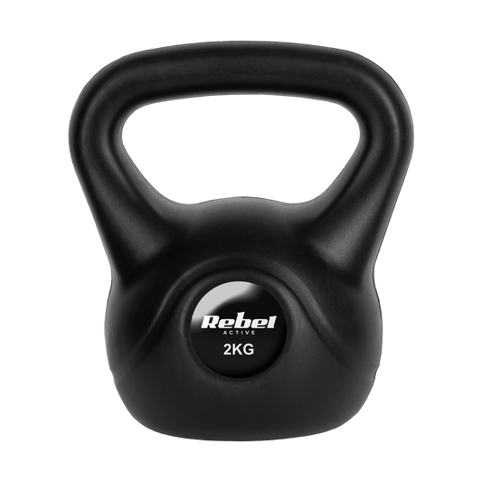 Carlat