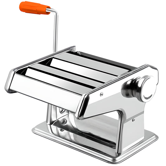 Kitchen Accessories – 3-in-1 Pasta Maker - Carlat