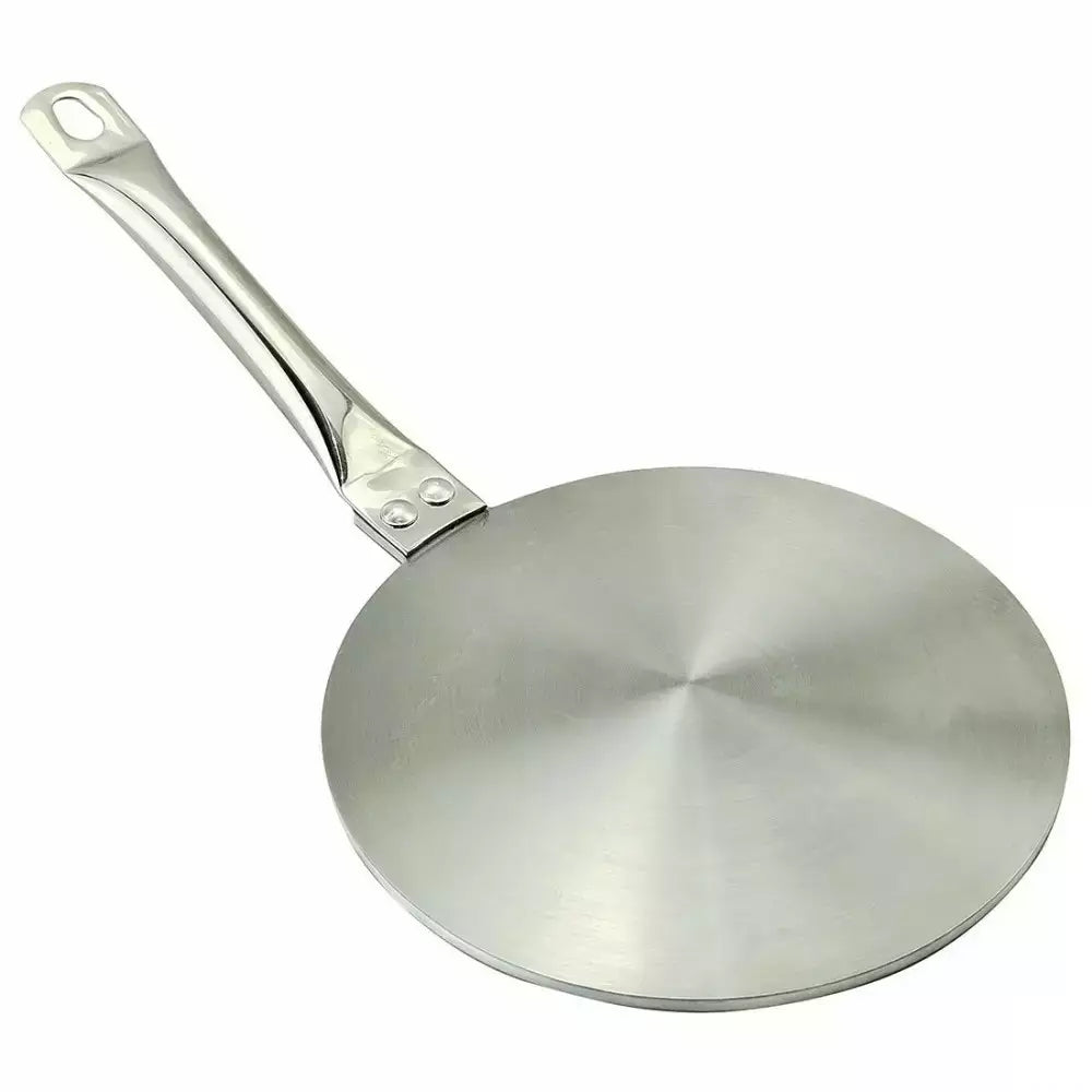 Kitchen Accessories – Kinghoff 19 cm Induction Cooktop Adapter - Carlat