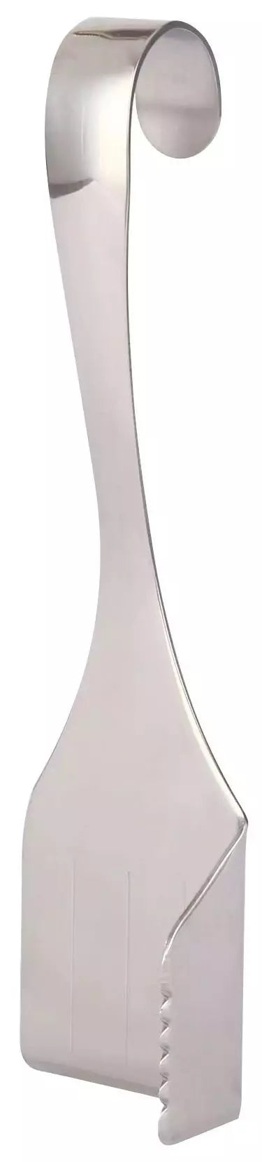 Kitchen Accessories – Kinghoff butter knife - Carlat