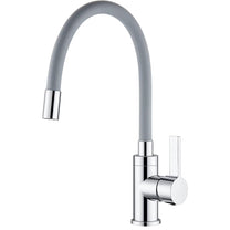 Kitchen Accessories – Kitchen Sink Faucet with Flexible Spout - Carlat