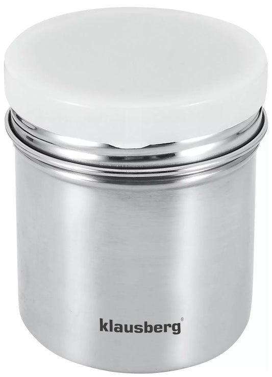 Kitchen Accessories – Klausberg Sugar Shaker - Carlat