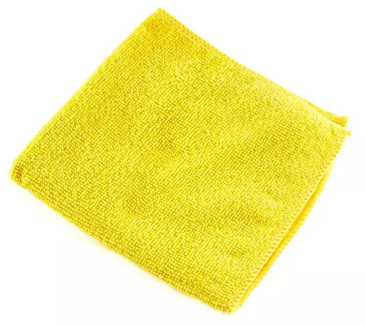 Kitchen Accessories – Microfiber cloth, 32x32 cm, Kinghoff - Carlat
