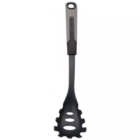 Kitchen Accessories – Spaghetti spoon, nylon, gray Klausberg - Carlat