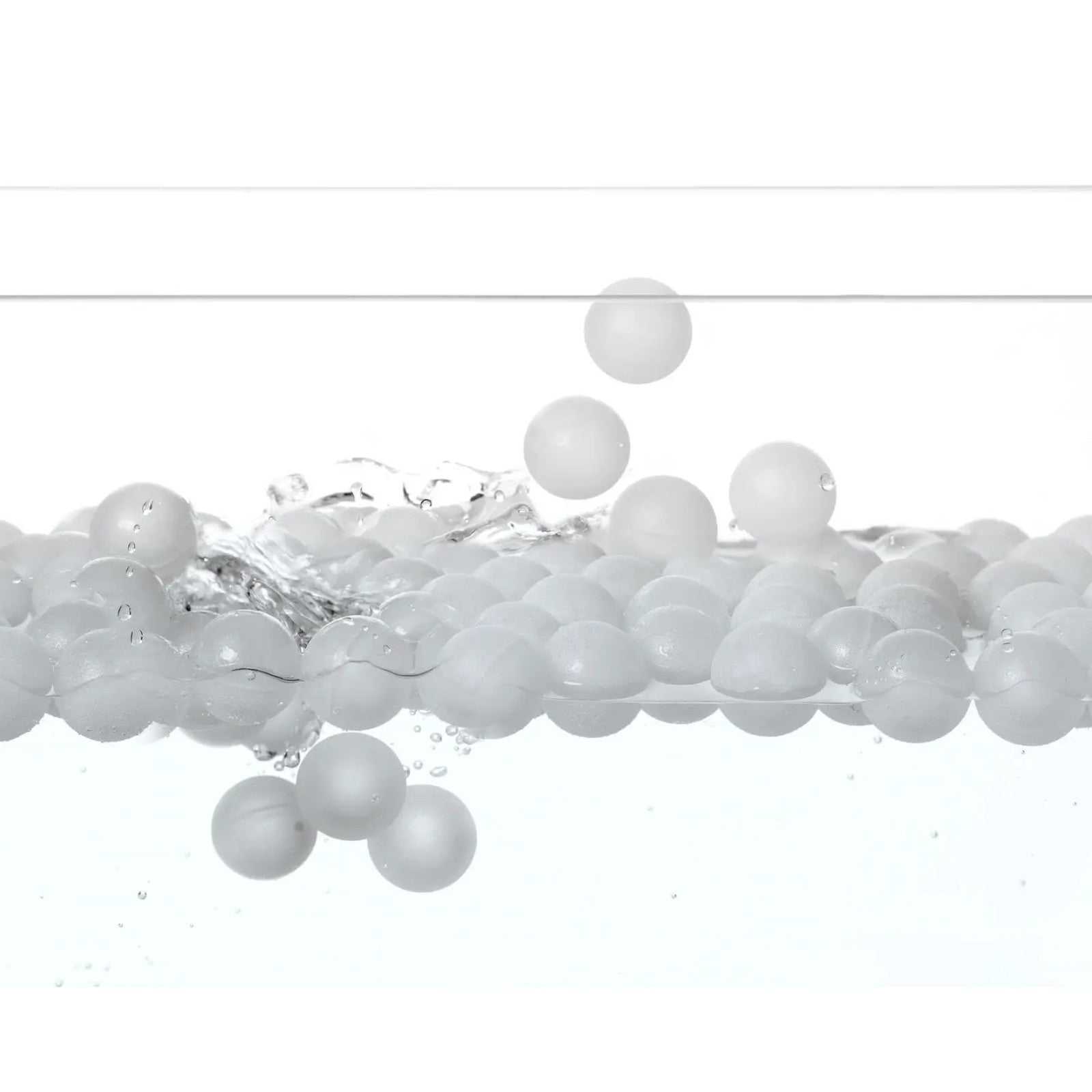 Kitchen Appliances – Balls for sous-vide cooking, dia. 20 mm - Carlat