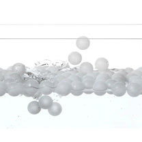 Kitchen Appliances – Balls for sous-vide cooking, dia. 20 mm - Carlat