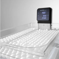 Kitchen Appliances – Balls for sous-vide cooking, dia. 20 mm - Carlat