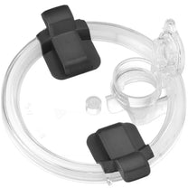 Kitchen Appliances – Bowl and accessories for the HENDICHEF device - Carlat