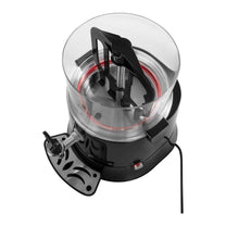 Kitchen Appliances – Chocolate maker heater dispenser for hot chocolate - Carlat