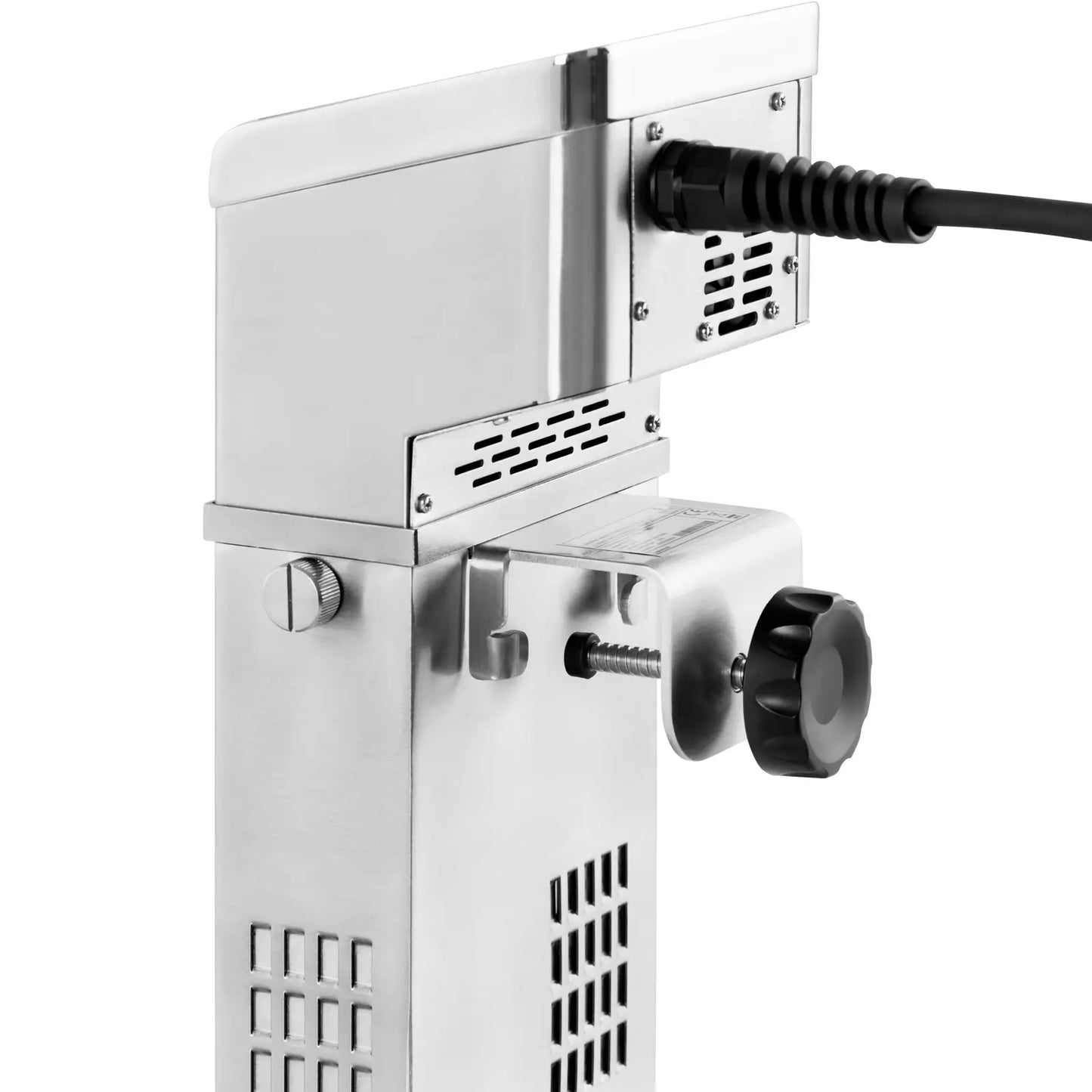 Kitchen Appliances – Circulator for sous-vide cooking 80 l 2300 - Carlat