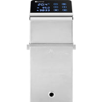 Kitchen Appliances – Circulator for sous-vide cooking 80 l 2300 - Carlat
