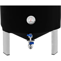 Kitchen Appliances – Container fermentation boiler beer wine fermenter with - Carlat