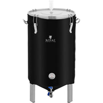 Kitchen Appliances – Container fermentation boiler beer wine fermenter with - Carlat