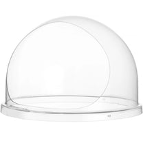 Kitchen Appliances – Cover, cover for the machine, cotton candy - Carlat