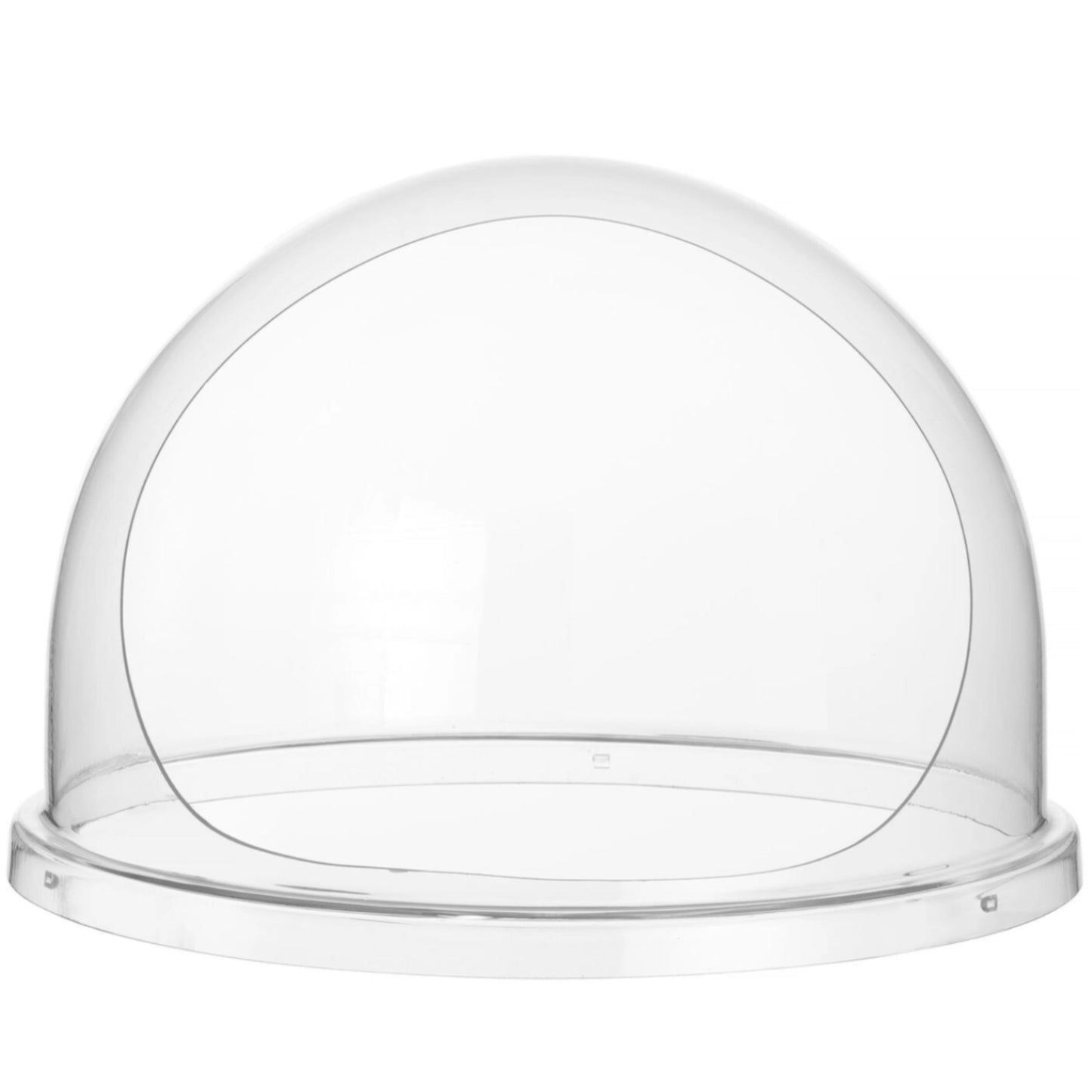 Kitchen Appliances – Cover, cover for the machine, cotton candy - Carlat
