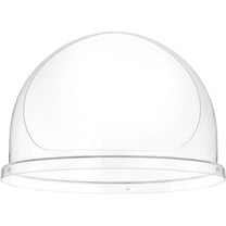 Kitchen Appliances – Cover, cover for the machine, cotton candy - Carlat