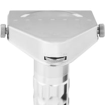 Kitchen Appliances – Electric kebab knife for meat, smooth, serrated, - Carlat
