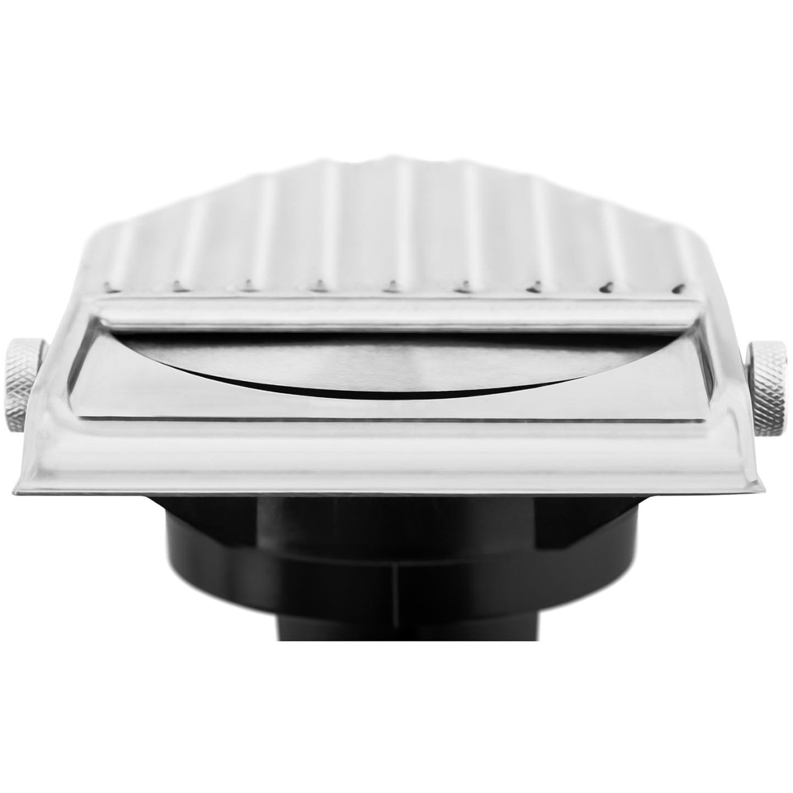 Kitchen Appliances – Electric knife for gyros kebab 1-8mm 80W - Carlat