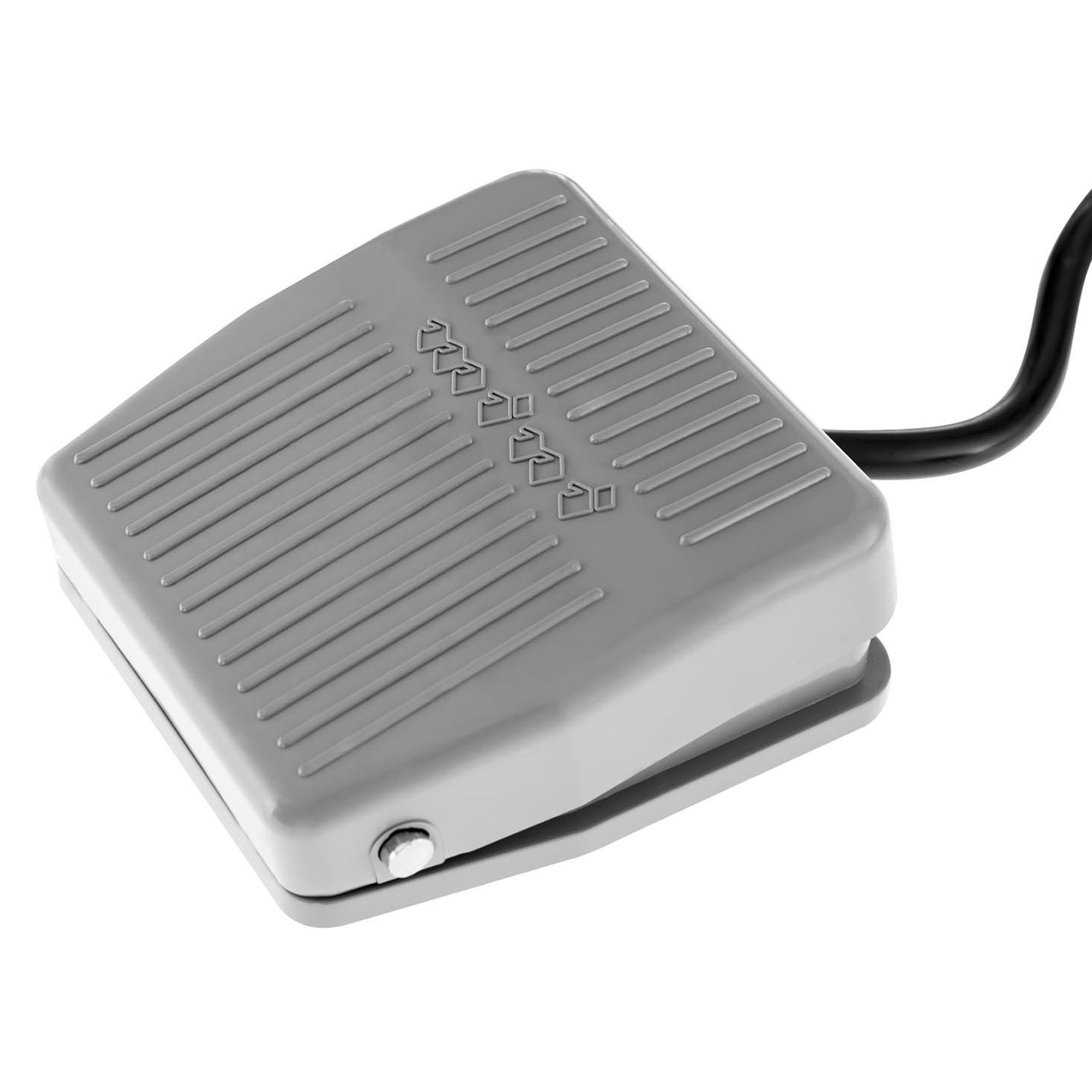Kitchen Appliances – Electric sausage filler with Royal Catering engine - Carlat