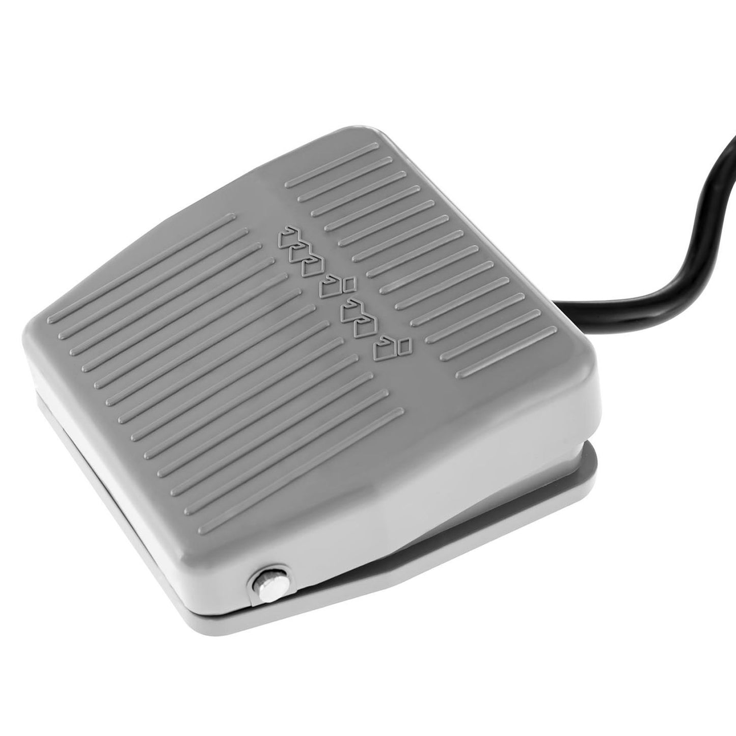 Kitchen Appliances – Electric sausage filler with engine Royal Catering - Carlat