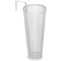Kitchen Appliances – HOP SPIDER strainer basket for hopping wort, - Carlat