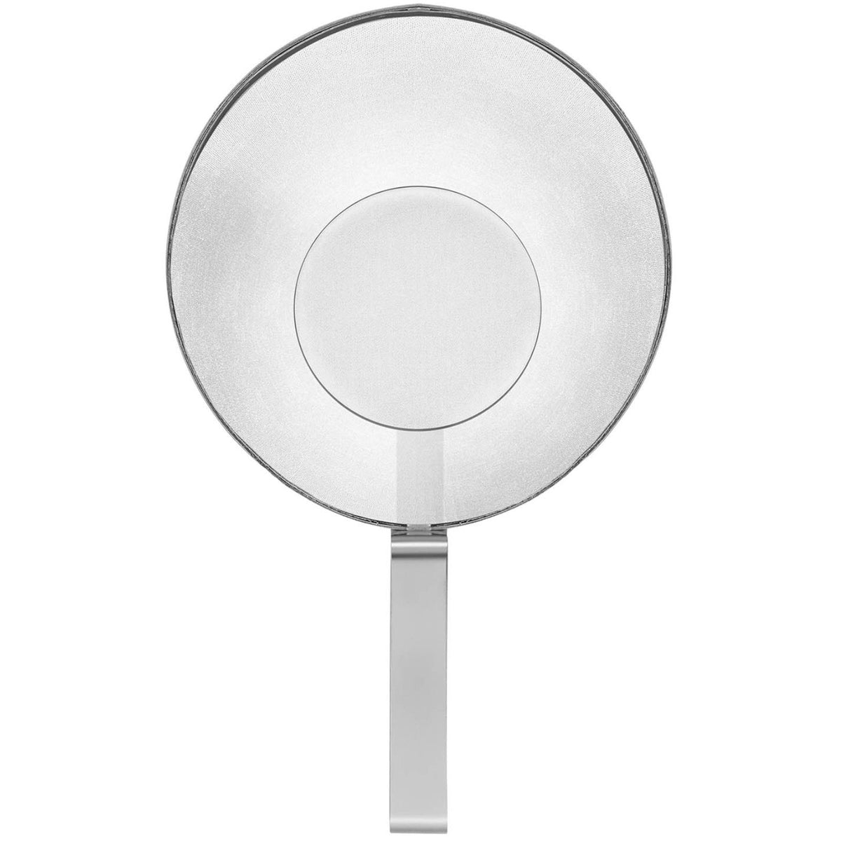 Kitchen Appliances – HOP SPIDER strainer basket for hopping wort, - Carlat