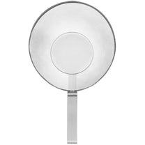 Kitchen Appliances – HOP SPIDER strainer basket for hopping wort, - Carlat