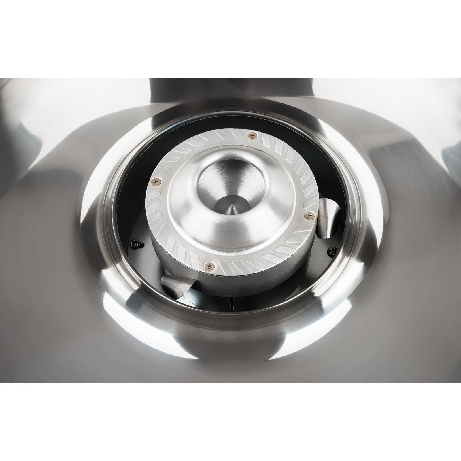 Kitchen Appliances – Head for the Royal Catering cotton candy - Carlat