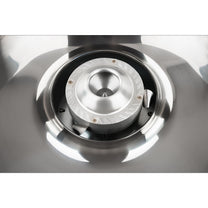 Kitchen Appliances – Head for the Royal Catering cotton candy - Carlat