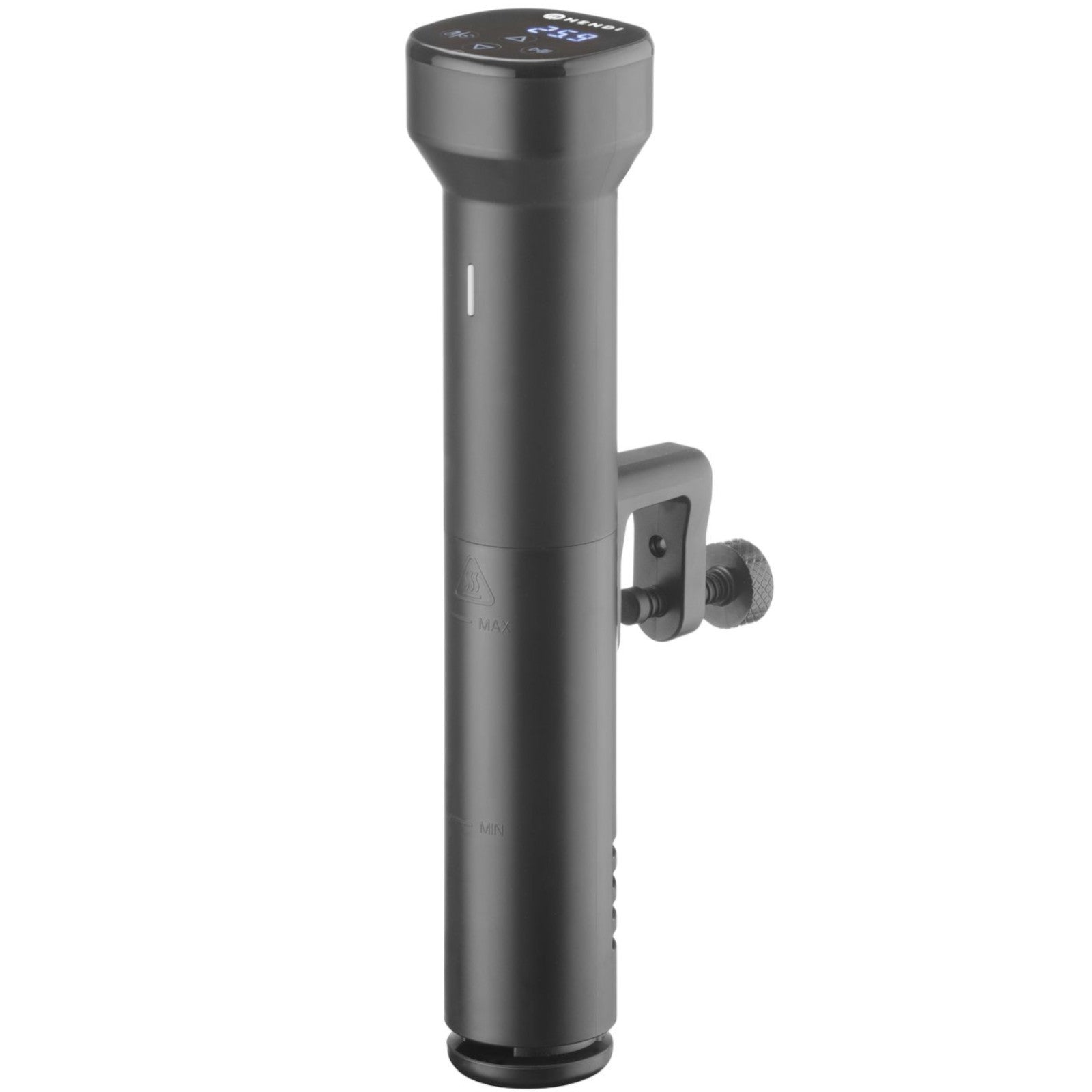 Kitchen Appliances – Immersion circulator for sous vide 30 1200 - Carlat