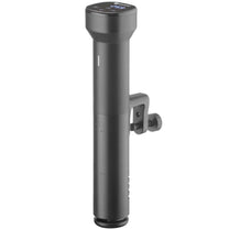 Kitchen Appliances – Immersion circulator for sous vide 30 1200 - Carlat
