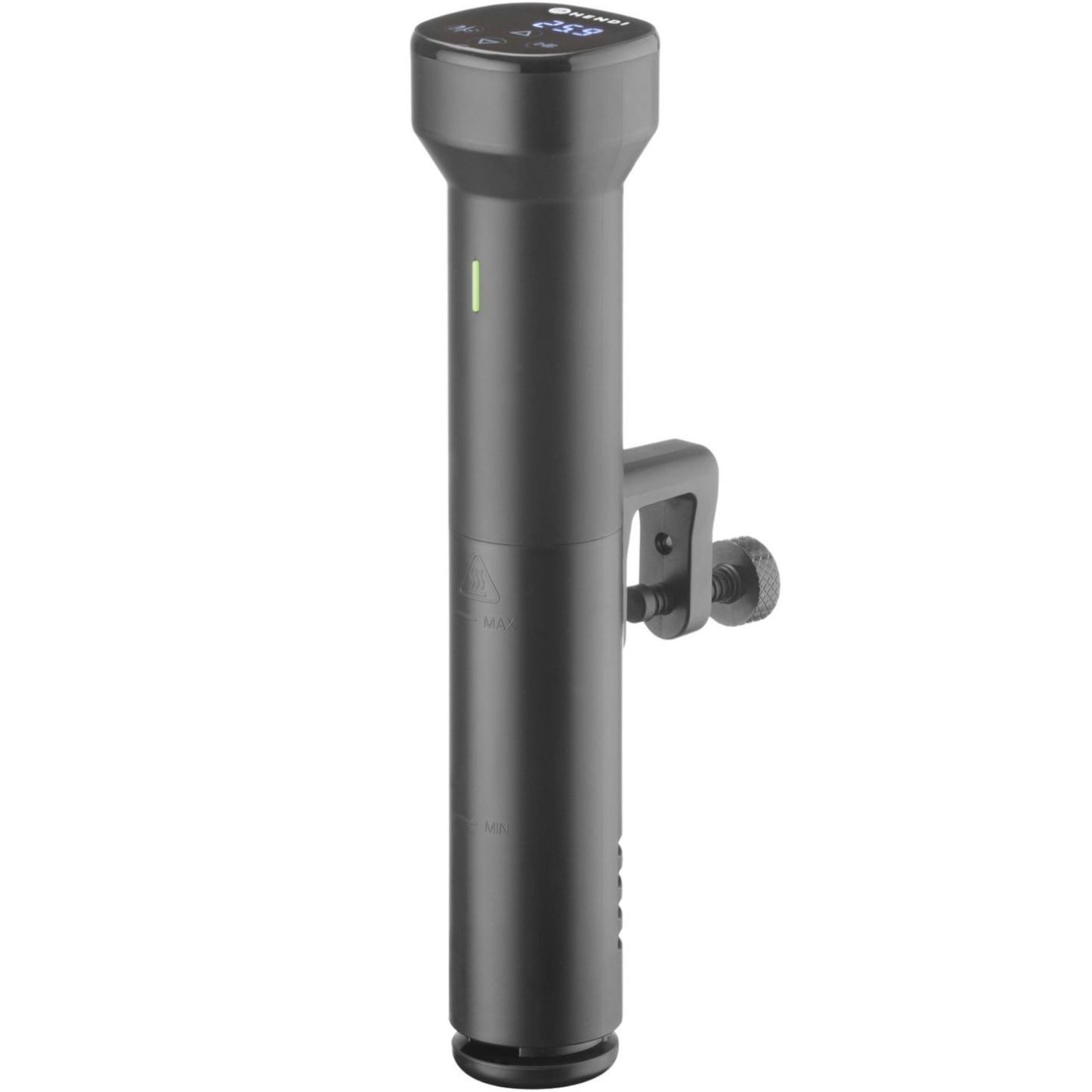 Kitchen Appliances – Immersion circulator for sous vide 30 1200 - Carlat