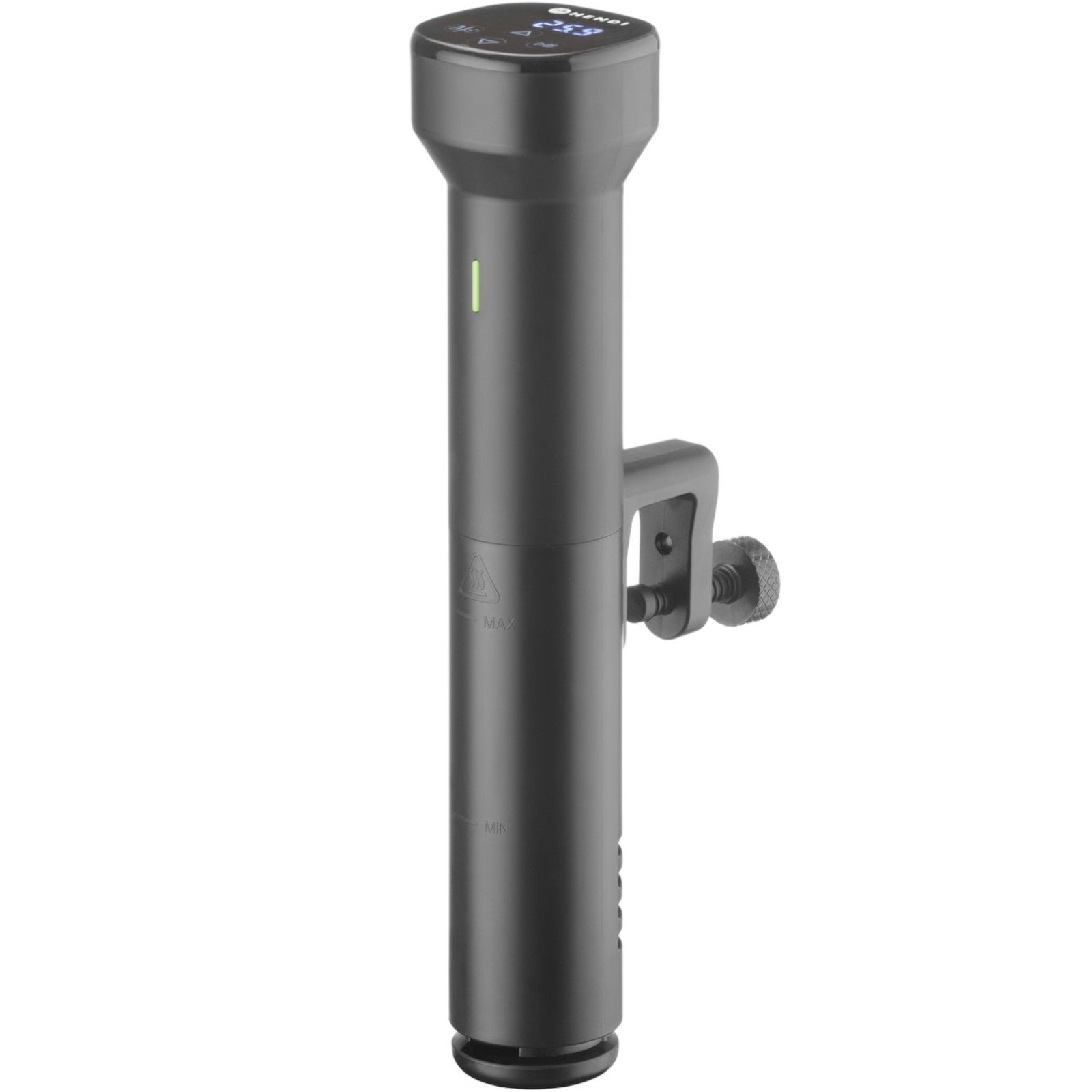 Kitchen Appliances – Immersion circulator for sous vide 30 1200 - Carlat