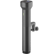 Kitchen Appliances – Immersion circulator for sous vide 30 1200 - Carlat