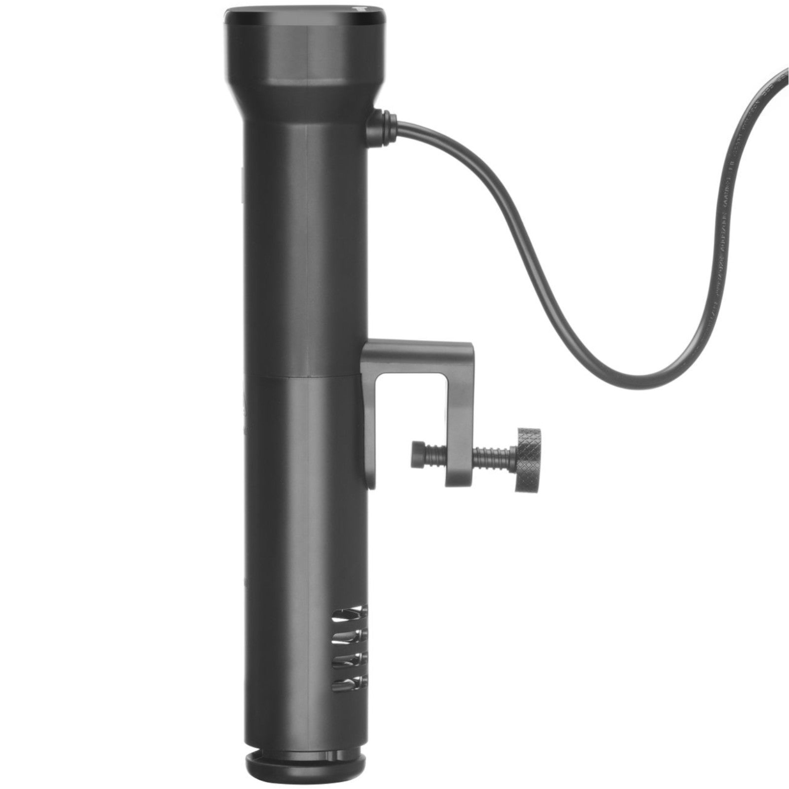 Kitchen Appliances – Immersion circulator for sous vide 30 1200 - Carlat