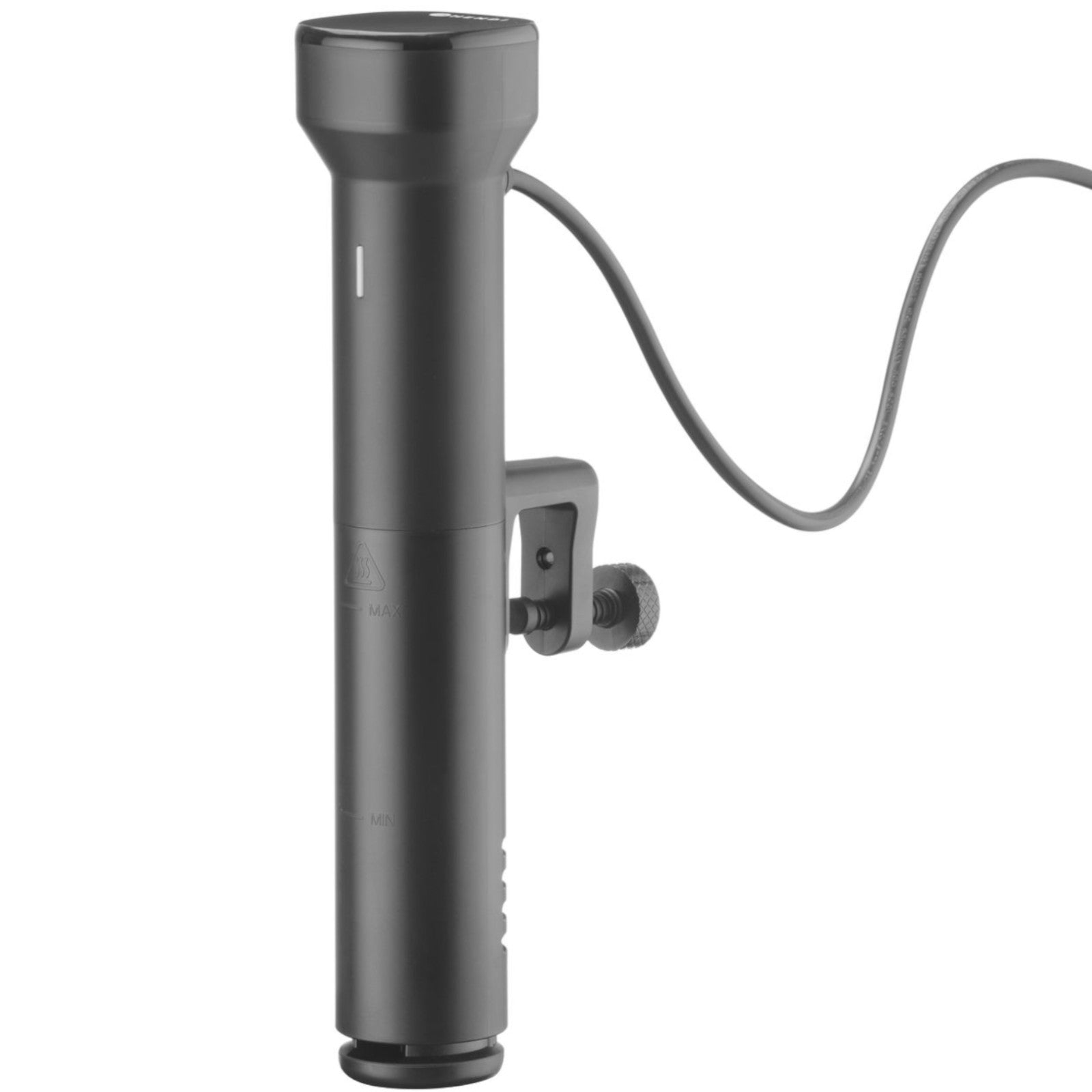 Kitchen Appliances – Immersion circulator for sous vide 30 1200 - Carlat