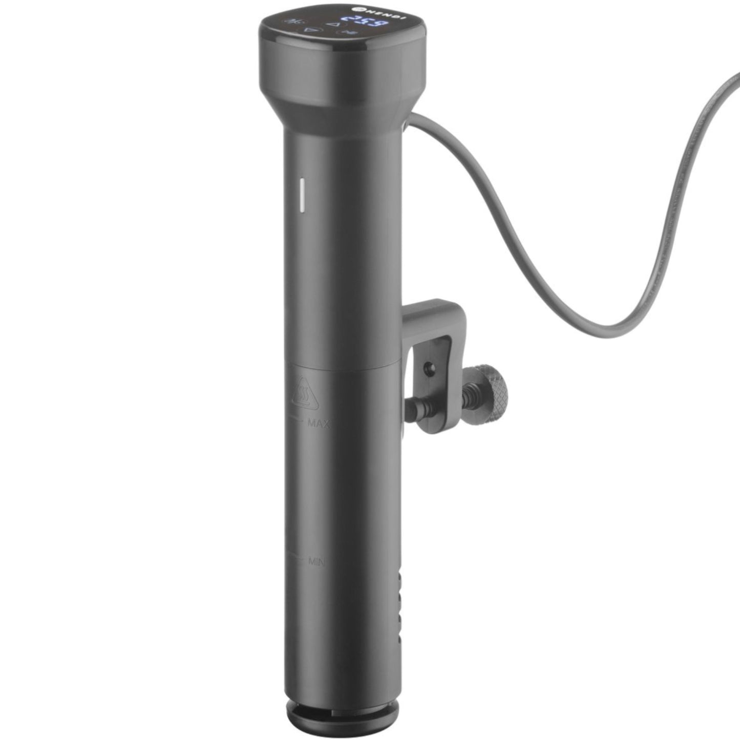 Kitchen Appliances – Immersion circulator for sous vide 30 1200 - Carlat