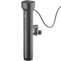 Kitchen Appliances – Immersion circulator for sous vide 30 1200 - Carlat