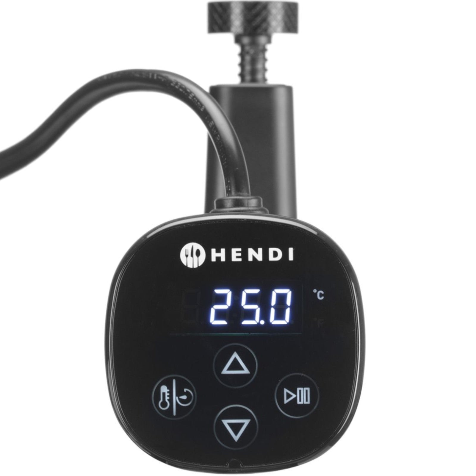 Kitchen Appliances – Immersion circulator for sous vide 30 1200 - Carlat