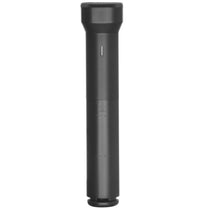 Kitchen Appliances – Immersion circulator for sous vide 30 1200 - Carlat
