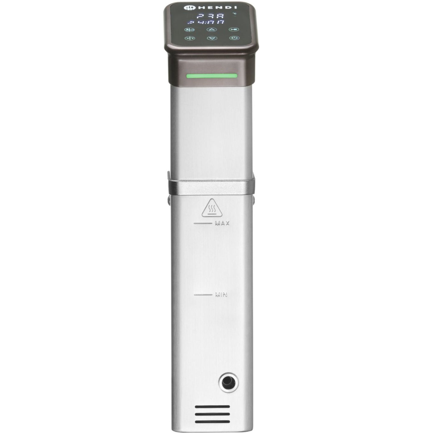 Kitchen Appliances – Immersion circulator for sous vide 30 1200 - Carlat