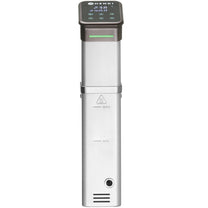Kitchen Appliances – Immersion circulator for sous vide 30 1200 - Carlat