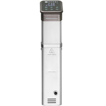 Kitchen Appliances – Immersion circulator for sous vide 30 1200 - Carlat