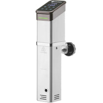 Kitchen Appliances – Immersion circulator for sous vide 30 1200 - Carlat