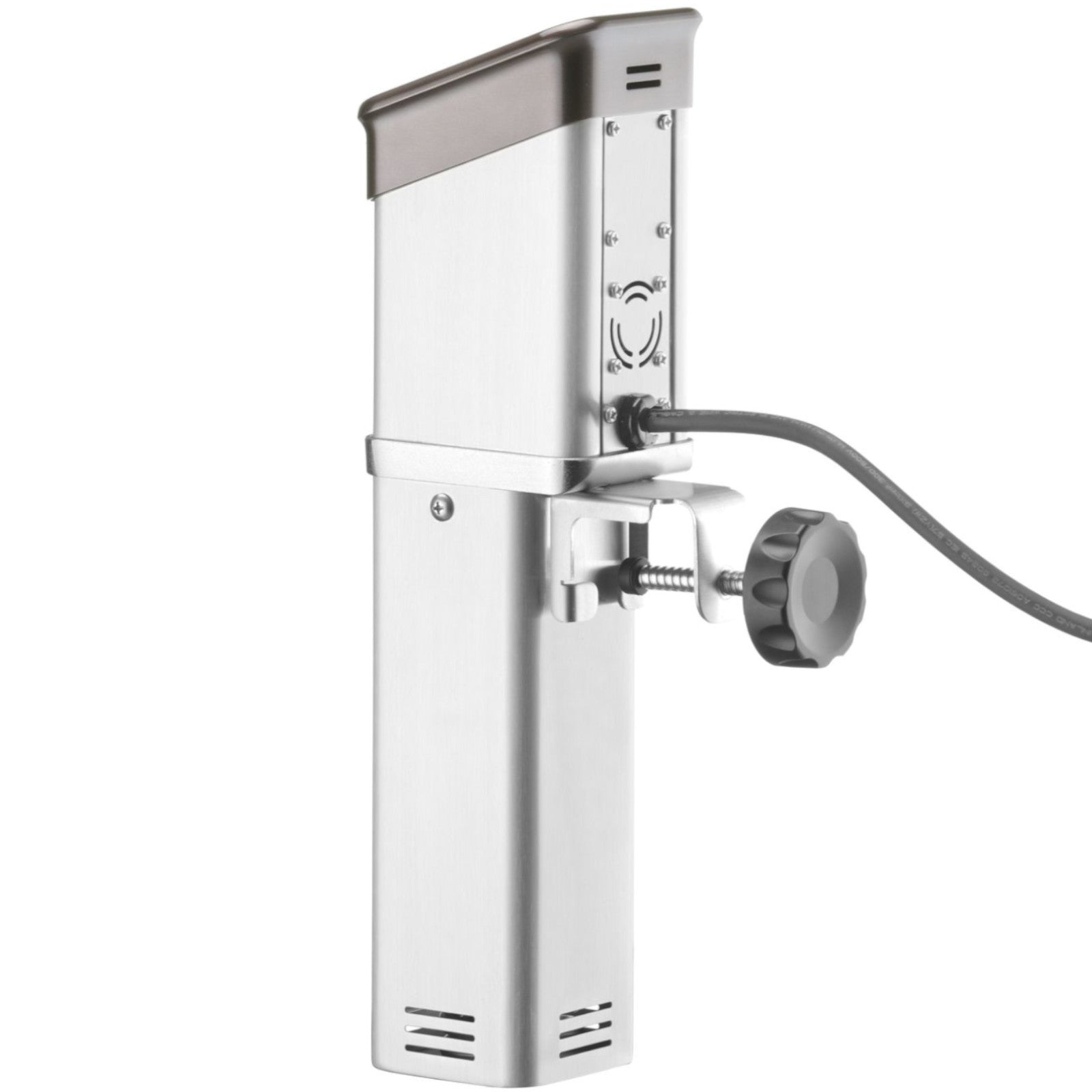 Kitchen Appliances – Immersion circulator for sous vide 30 1200 - Carlat