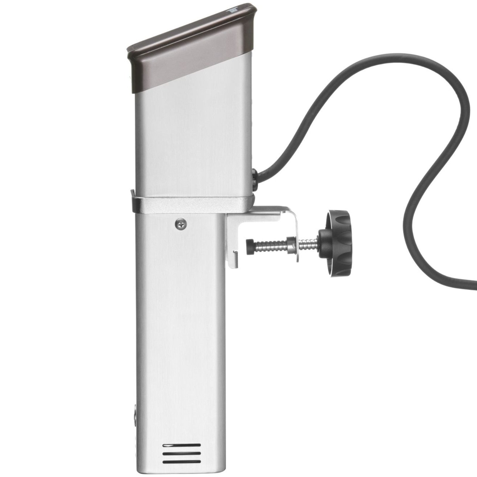 Kitchen Appliances – Immersion circulator for sous vide 30 1200 - Carlat