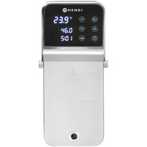 Kitchen Appliances – Immersion circulator for sous vide 30 1200 - Carlat