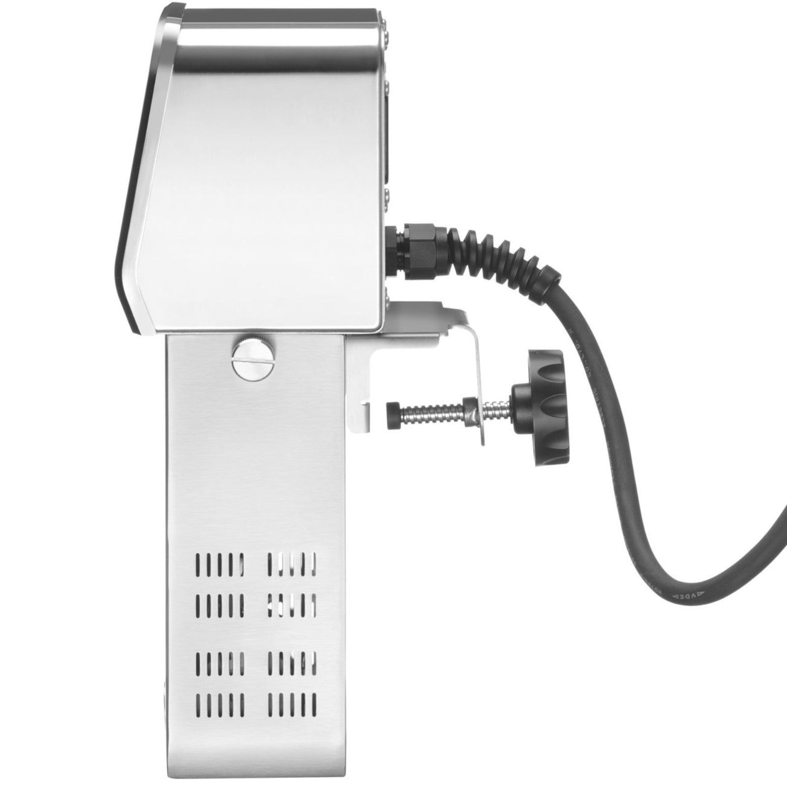 Kitchen Appliances – Immersion circulator for sous vide 30 1200 - Carlat